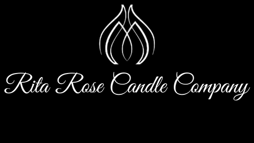 Rita Rose Candle Company